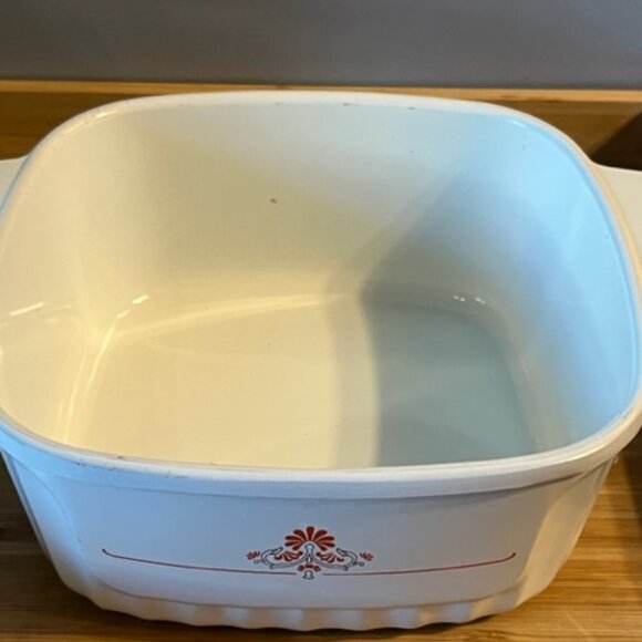 Rare vintage Nordic ware dutch oven 1-1/2 qt Cast aluminium - Picture 4 of 10